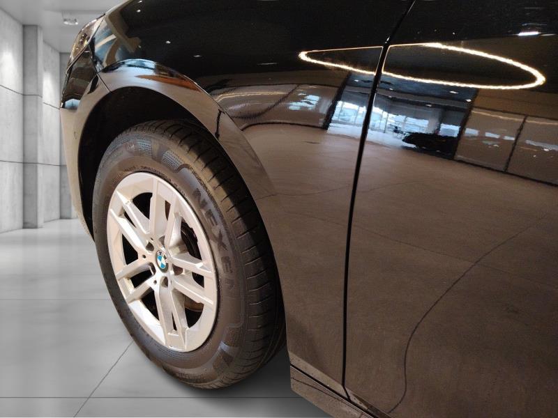BMW Serie 2 Active Tourer 218 i DCT