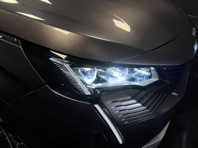 PEUGEOT 5008 BlueHDi 130 S&S EAT8 GT - 7 POSTI