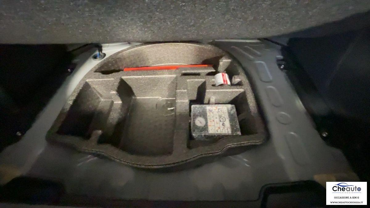 TOYOTA - Yaris - 1.5 Hybrid 5p. Trend
