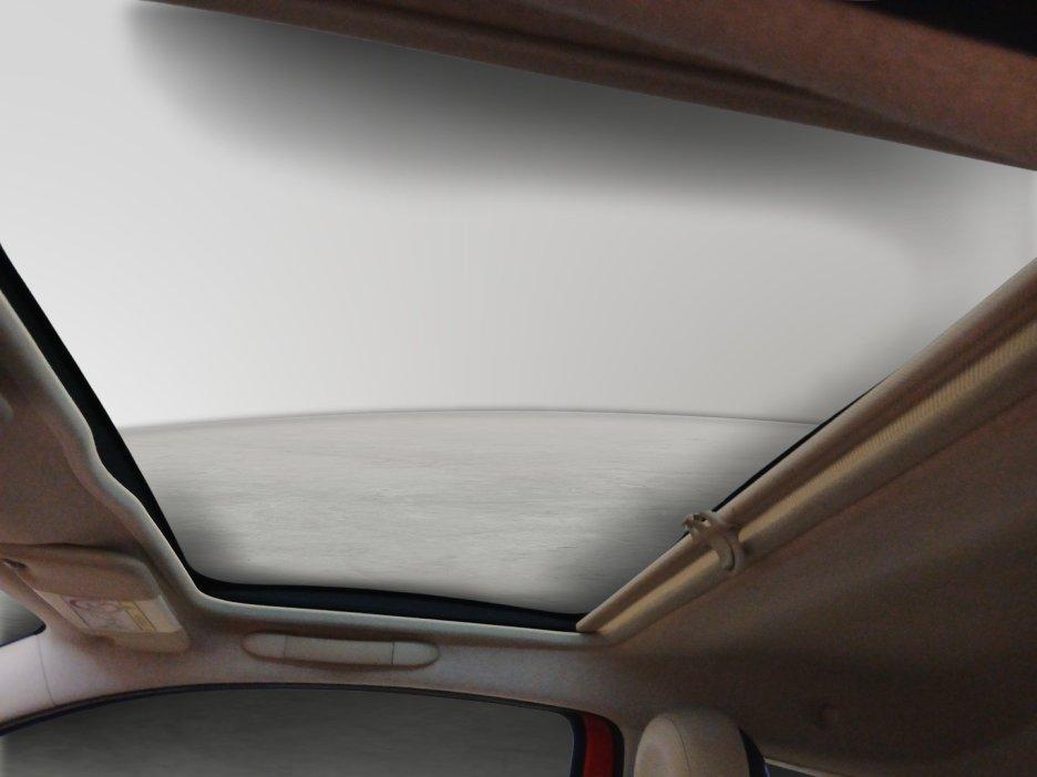 FIAT 500 (2015-2024) - 500 1.3 Multijet 95 CV Lounge