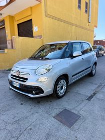 Fiat 500L Pro 1.6 MJT 120CV Pop Star 4 posti (N1)