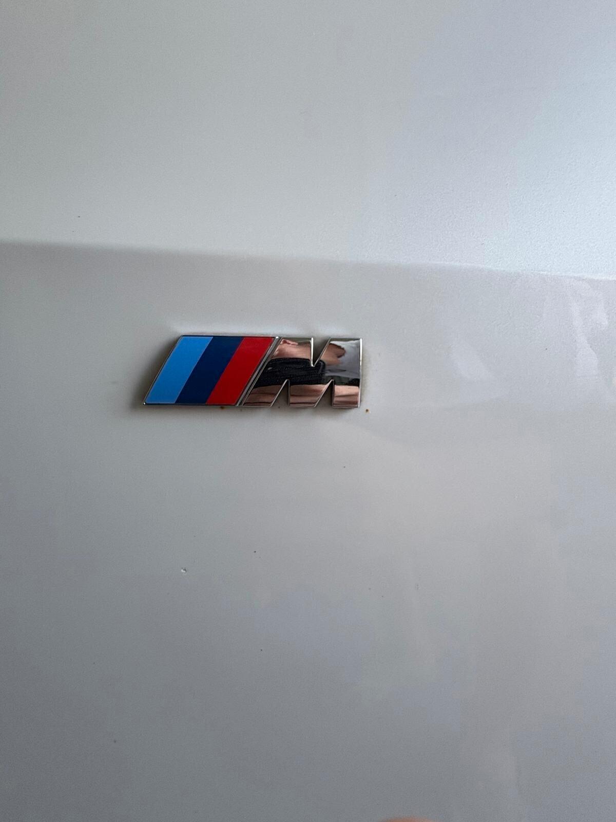 Bmw X5 M xDrive30d Msport