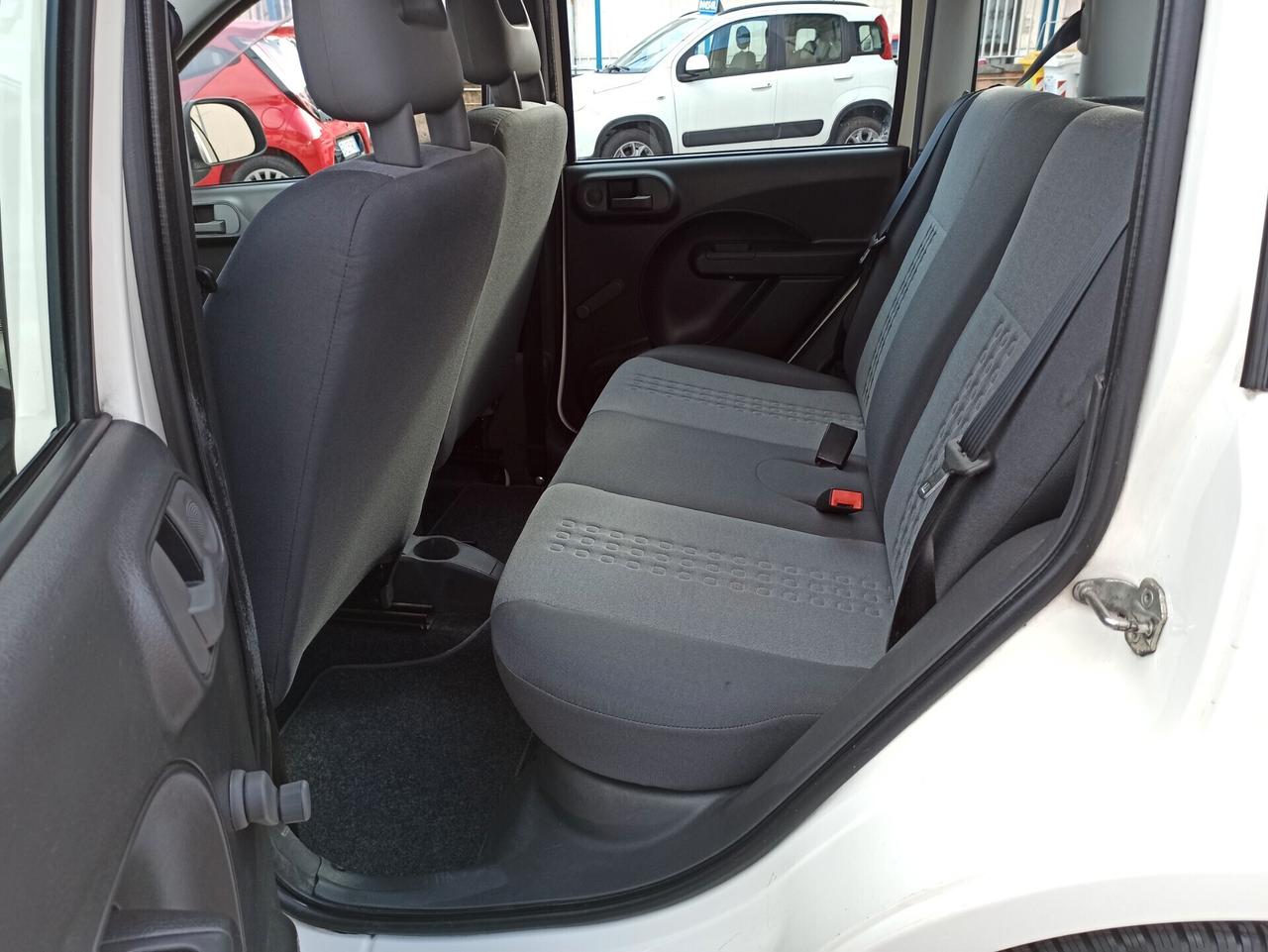 Fiat Panda 1.2 EasyPower Gpl Classic