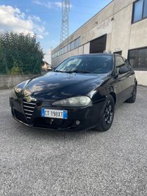 Alfa Romeo 147 1.9 JTD M-JET 16V 3 porte Prog.