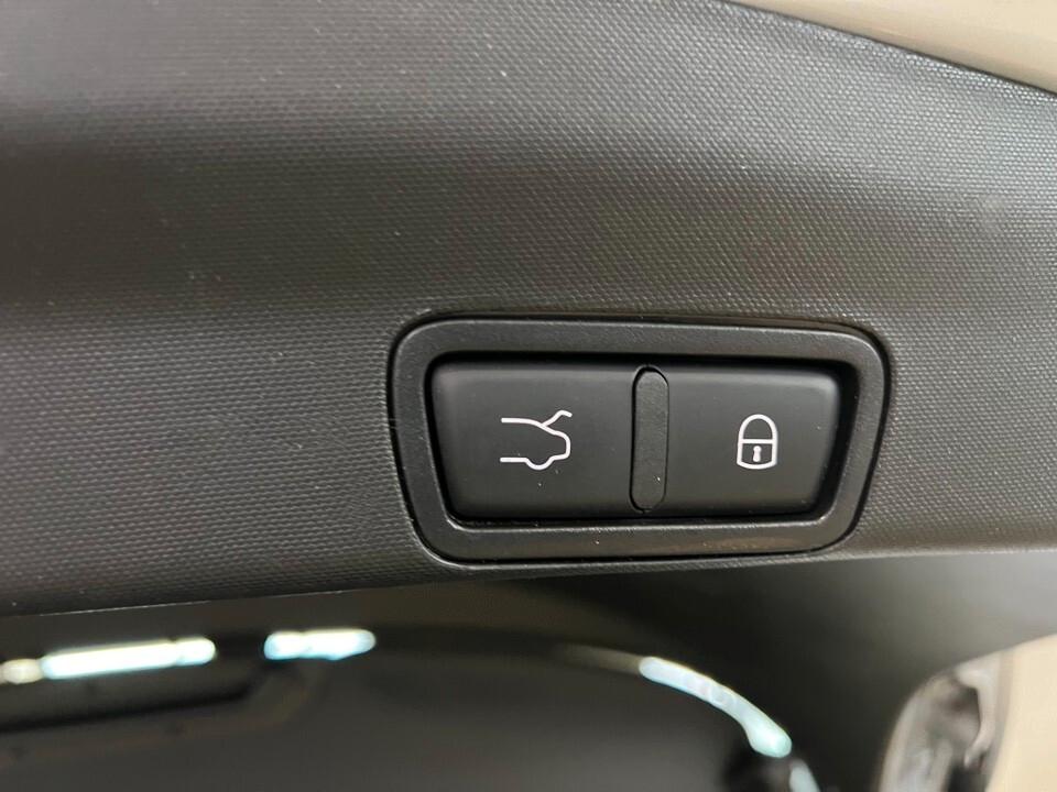 Alfa Romeo Stelvio 2.2 T Q4 190cv