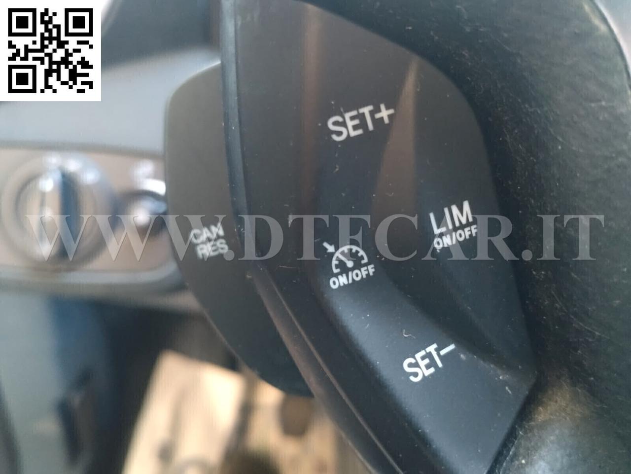 Ford C-Max 1.6 TDCi 115CV Titanium