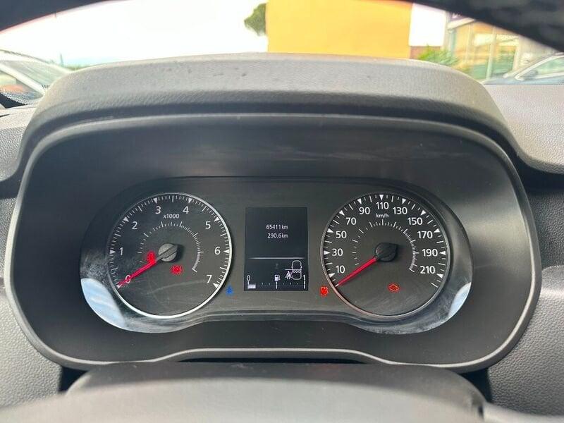 Dacia Duster Duster 1.0 TCe GPL 4x2 Prestige