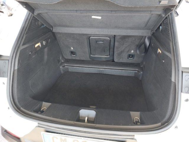 ALFA ROMEO Tonale 1.5 130 CV MHEV TCT7 Sprint km 53000 Fatturab.
