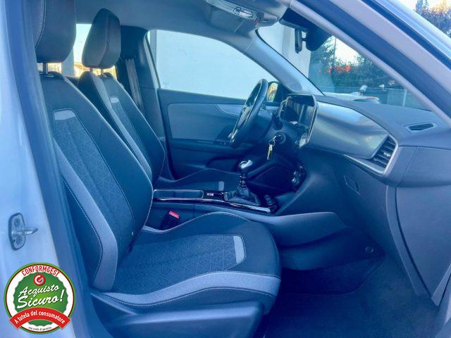 OPEL Mokka 1.2 Turbo GS