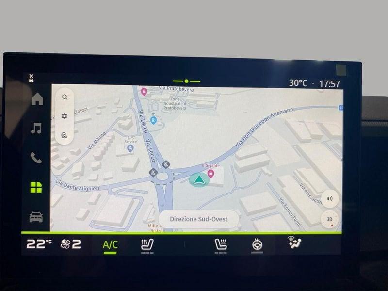 Dacia Duster Tce 130 Journey - PROMO SIRONIAUTO+