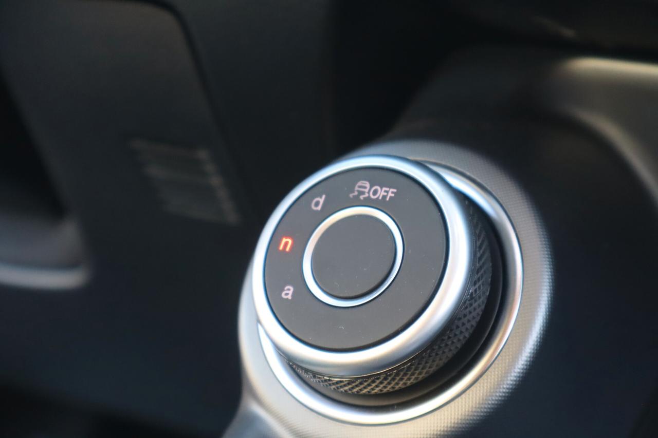 Alfa Romeo Tonale Tua A SOLI 324€