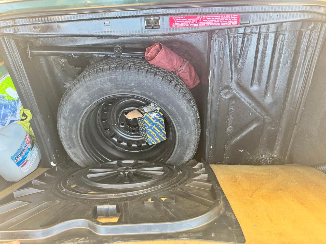 Mercedes-benz E 200 OLDTIMER GIA' ASI - 1991