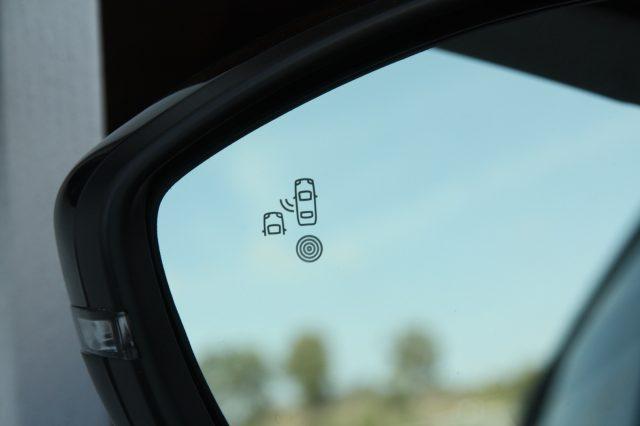 LANCIA Ypsilon 51kWh Edizione Cassina NUOVO