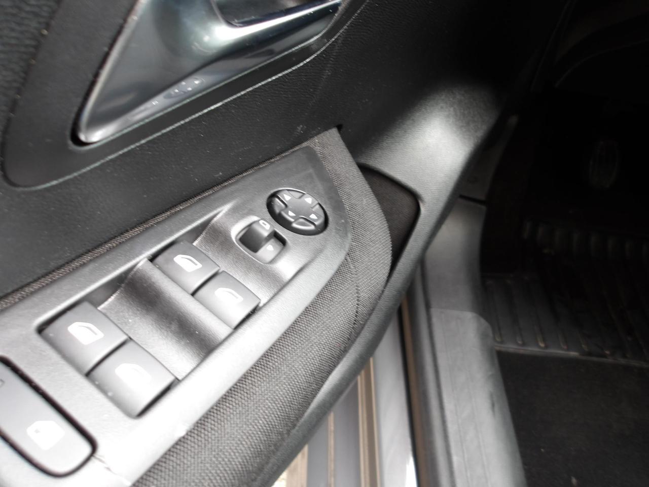 Peugeot 208 Pure Tech 75cv Active