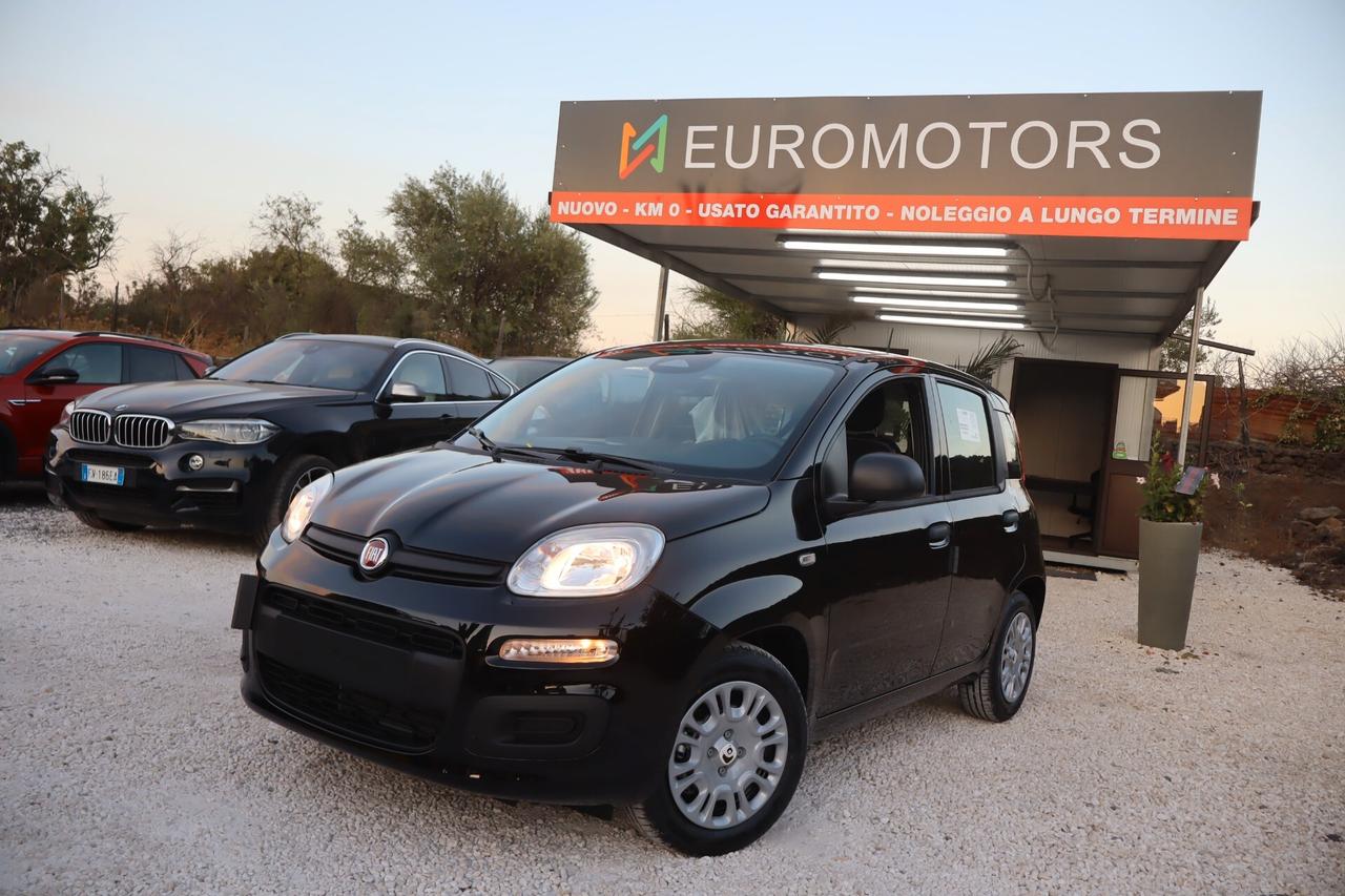 Fiat Panda 1.0 Tua A SOLI 185€