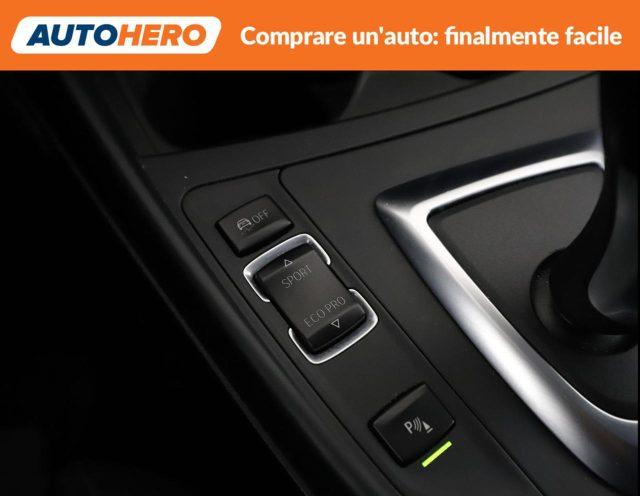 BMW 118 d 5p. Msport