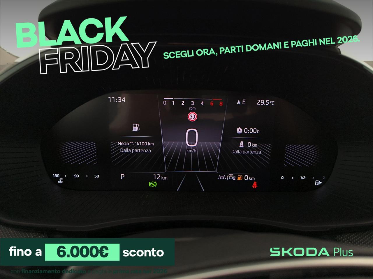 Skoda Fabia 1.0 tsi evo 130 edition 115cv dsg