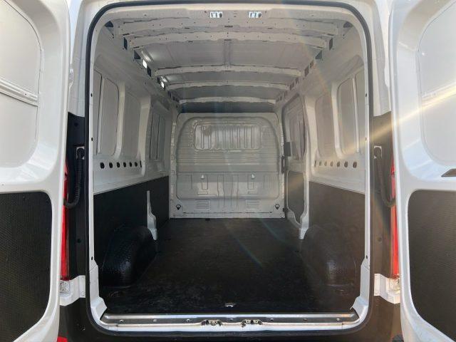 MAXUS Deliver 9 Deliver9 2.0CRDI 150CV FWD PL-TM Furgone