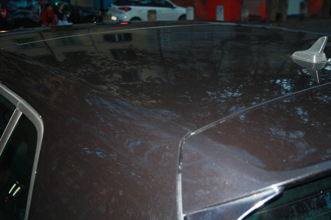 Volkswagen Golf 1.6 TDI 115 CV 5p. Sport BlueMotion