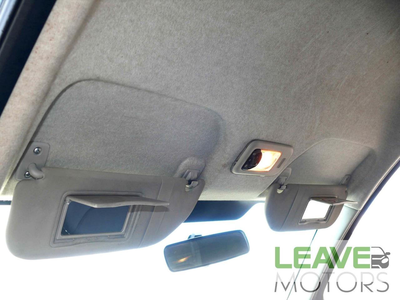 Citroen C1 1.0 3 porte Vanity Fair 10