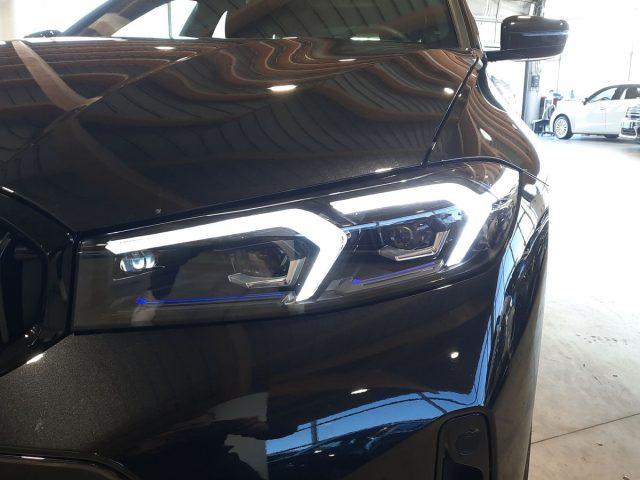 BMW 320 d 48V xDrive Msport Pro Aut. Restyling