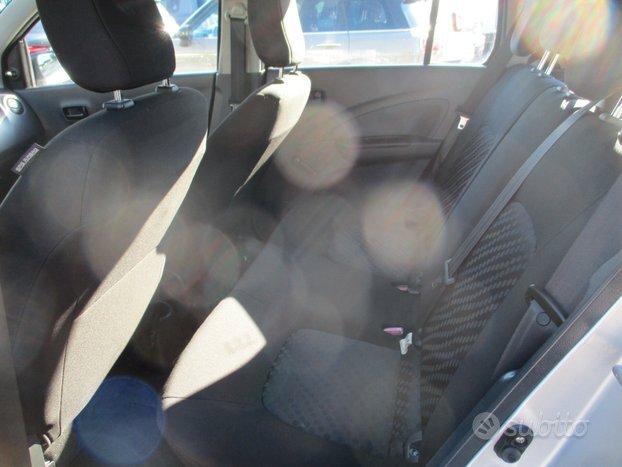 Suzuki Celerio 1.0 EASY