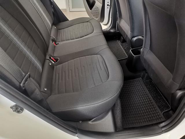 HYUNDAI i10 1.0 SOLO 10 000 KM!!!!