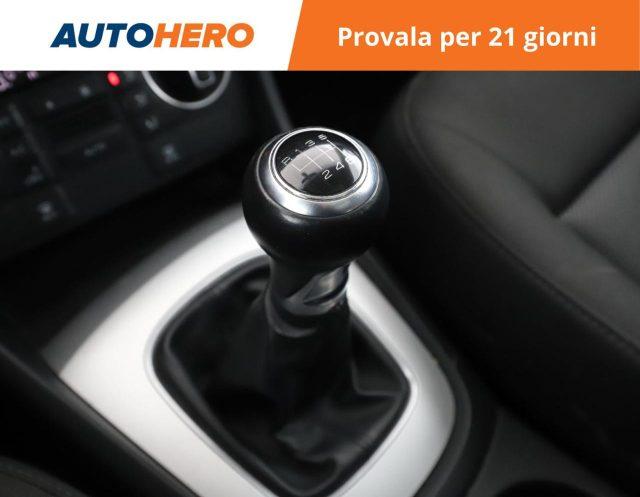 AUDI Q3 2.0 TDI 150 CV quattro Business