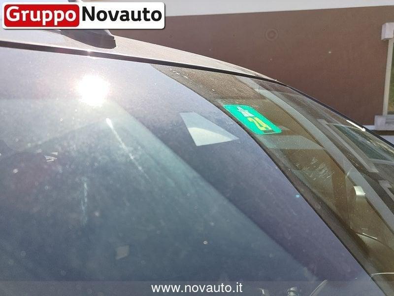 Toyota Proace City Verso Proace City Verso 1.5D 130 CV S&S Long D Executive