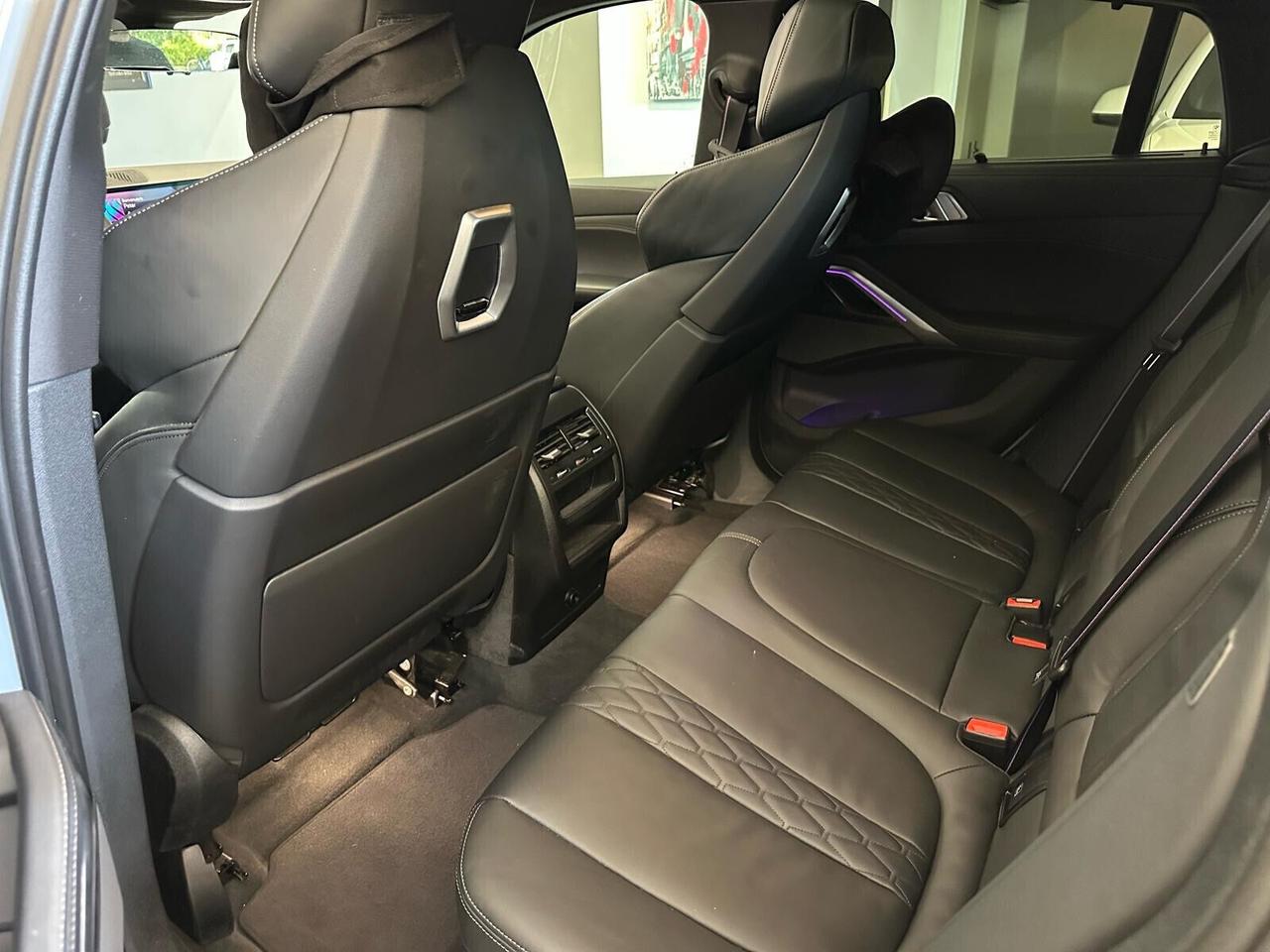 Bmw X6 M BMW X6 M Sport PRO