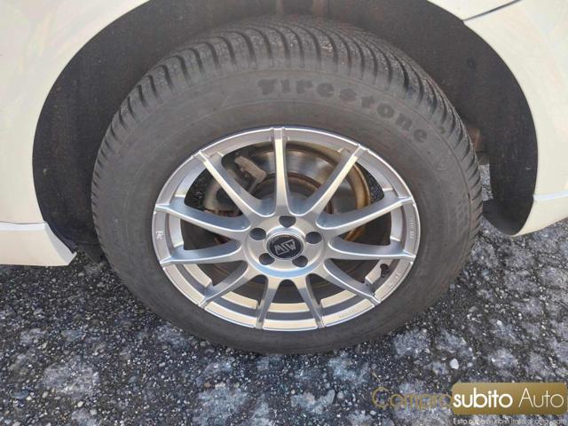 AUDI Q5 2.0 TDI 170 CV quattro S tronic