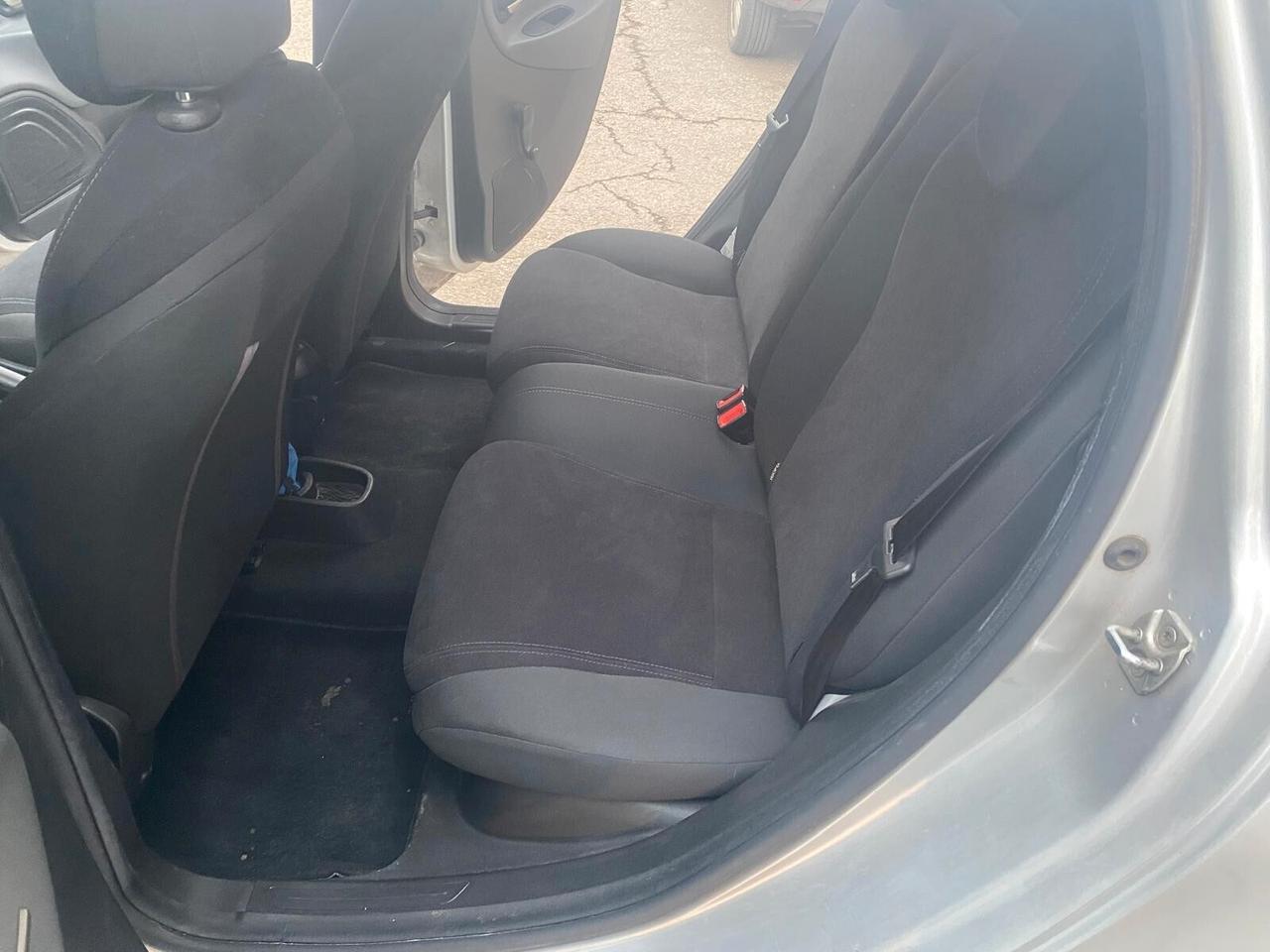 Lancia Ypsilon 69cv GPL Platinum - 1 PROPRIETARIO - GARANZIA 12 MESI