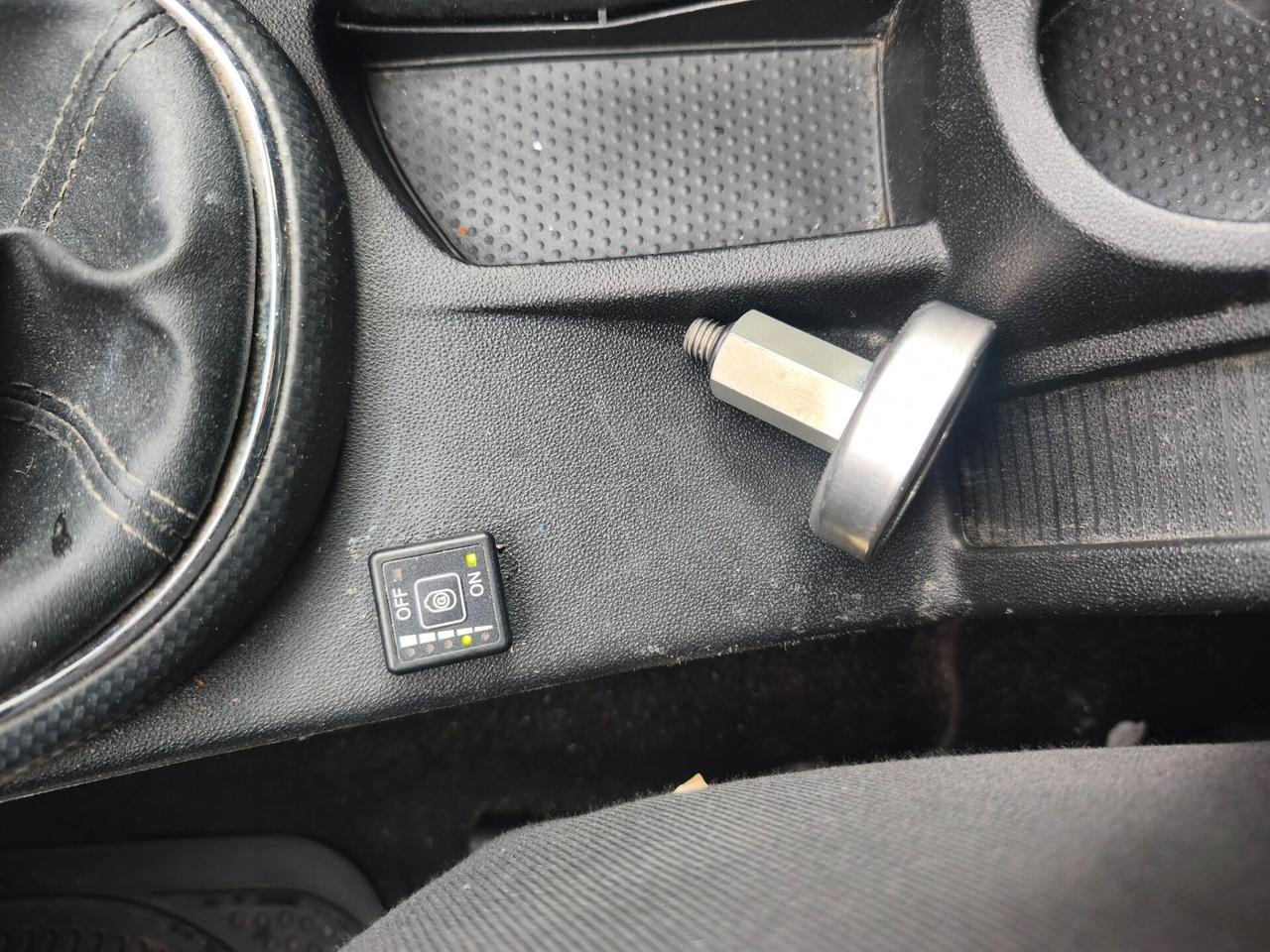 Fiat Bravo 1.4 Dynamic GPL