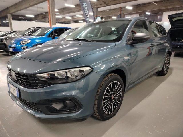 FIAT Tipo 1.6 Mjt S&S SW km 2.900 !!!!!