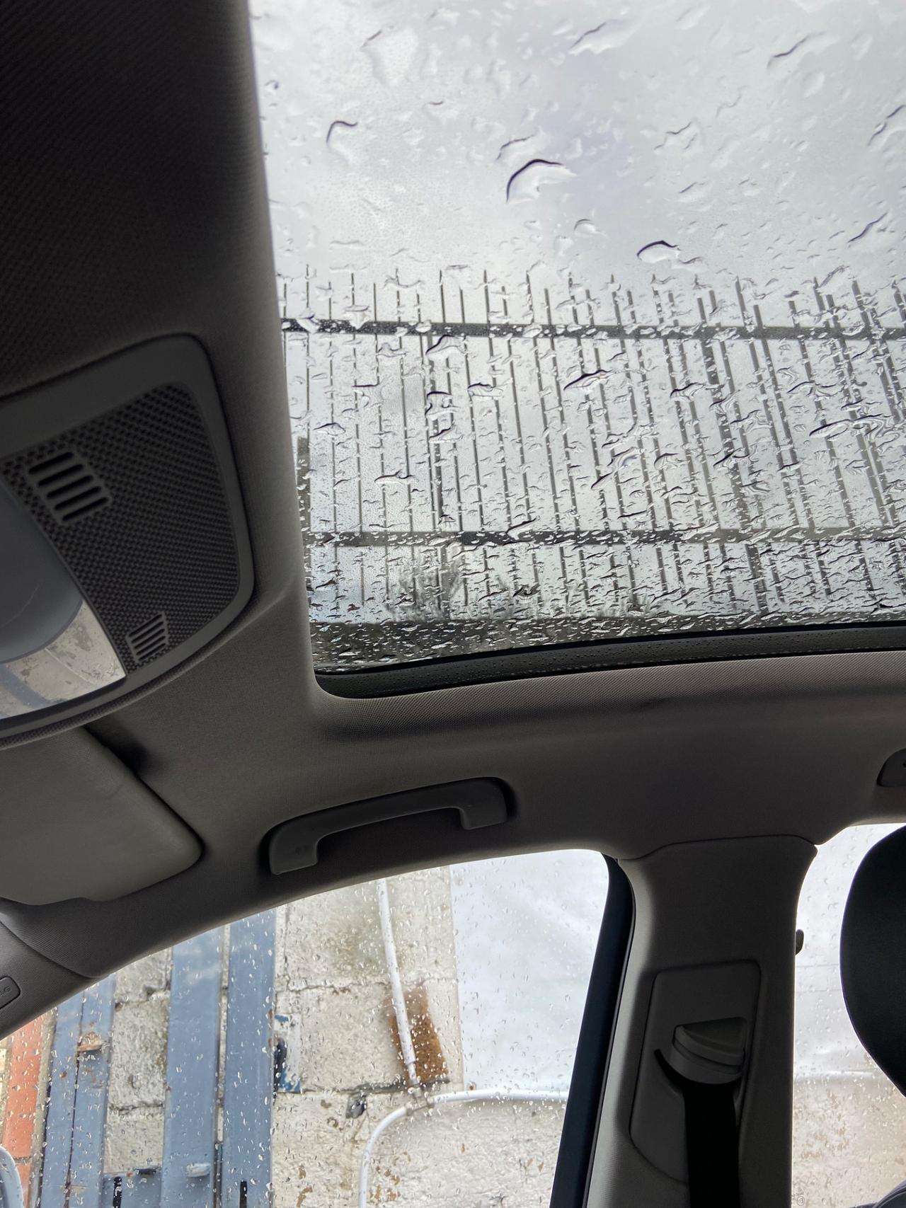 Audi Q5 2.0 TDI 170 CV quattro suv