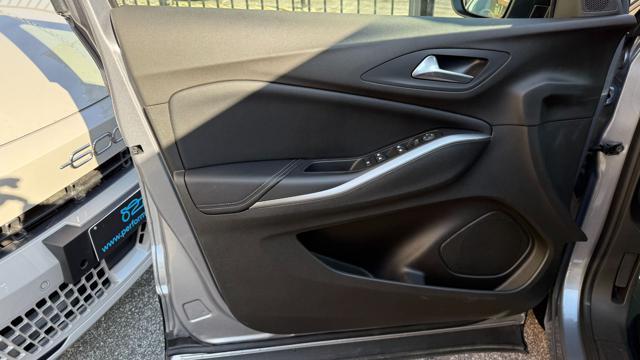 OPEL Grandland 1.5 DIESEL ECOTEC GS 130CV AUT.*C.L.19*BI-COLOR