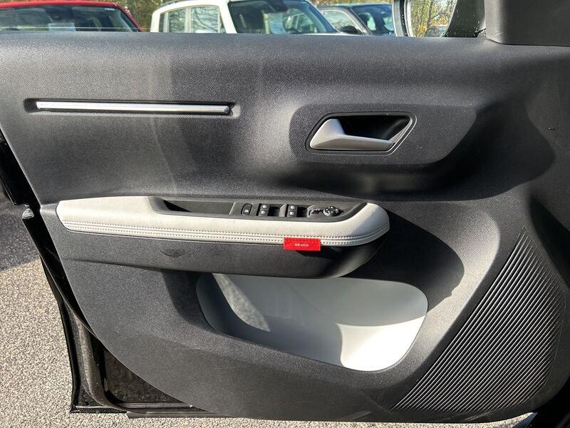 Citroën C3 IV 2024 1.2 puretech turbo Max 100cv s&s