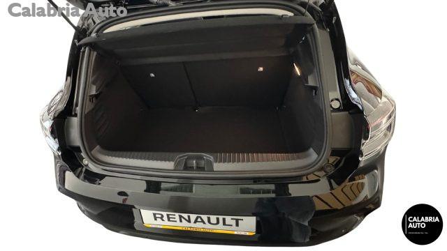 RENAULT Clio Blue dCi 100 CV 5 porte Evolution