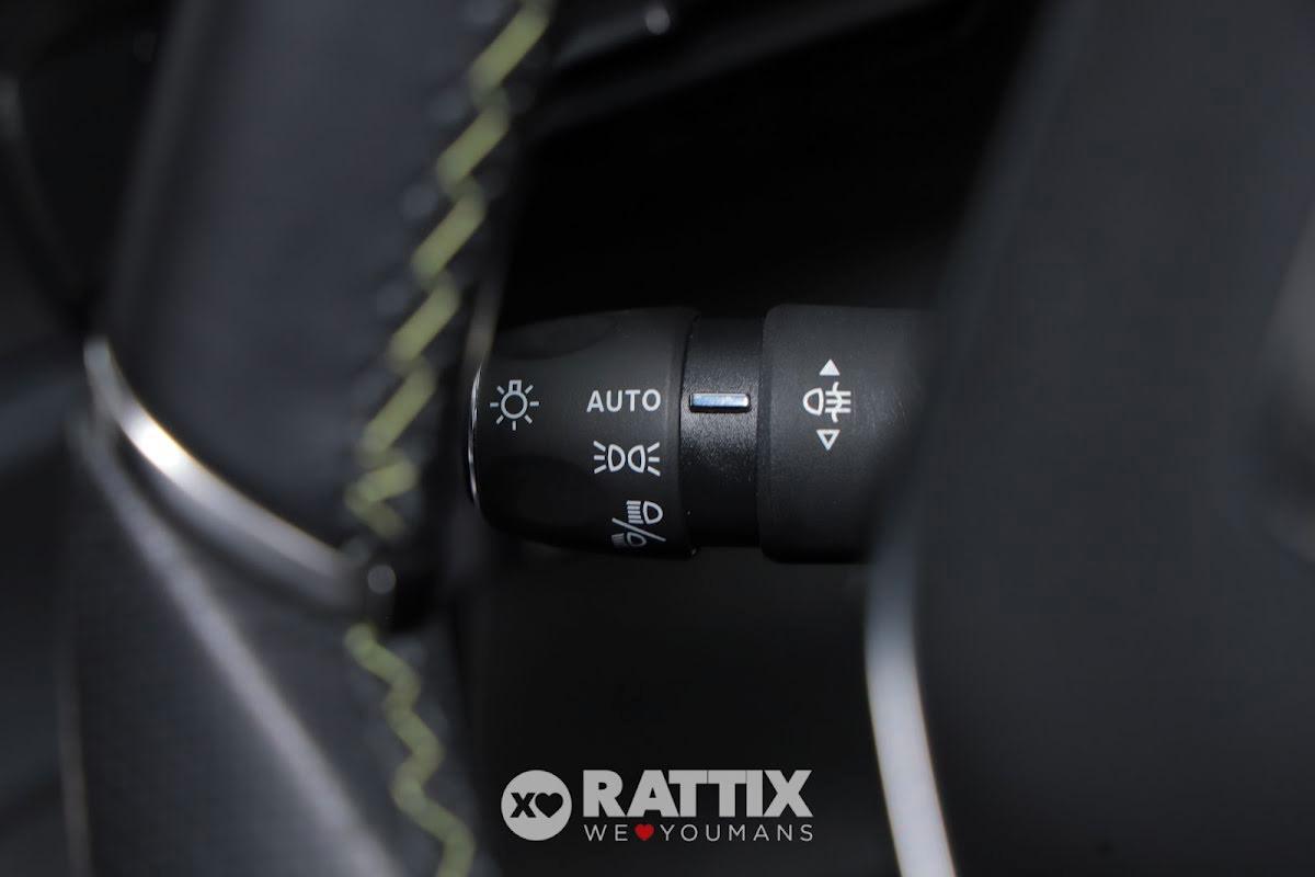 Peugeot 308 SW 1.2 Puretech 130CV GT EAT8