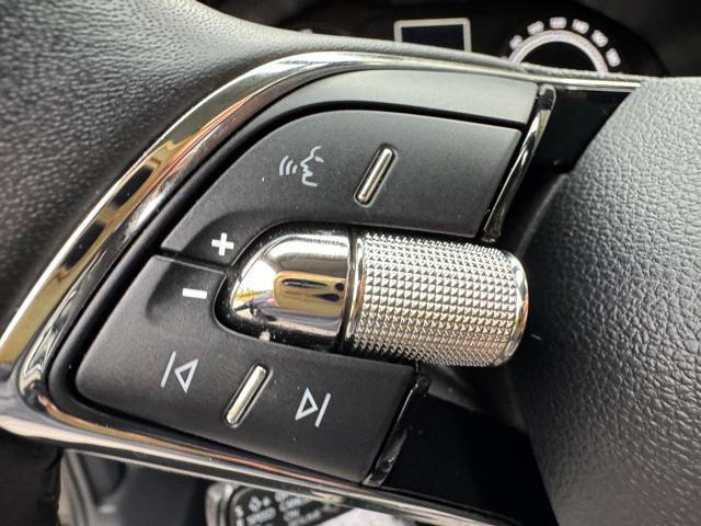 SKODA Kamiq AMBITION SPORT 1.0 TSI 110 CV