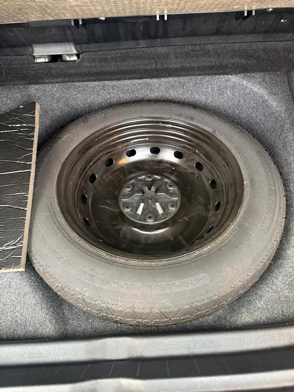 Mercedes-benz A 160 CDI Elegance