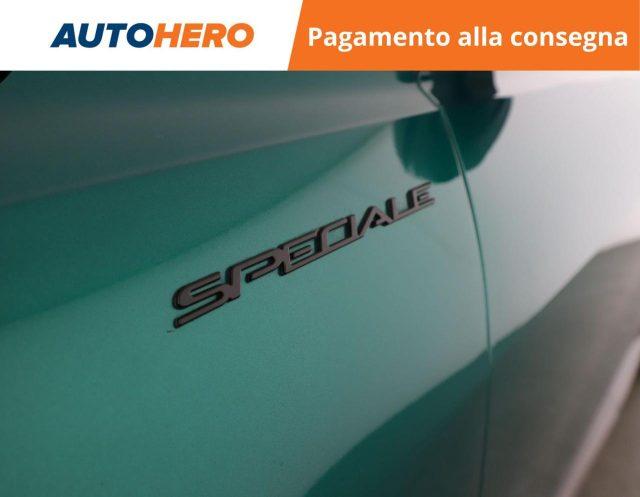 ALFA ROMEO Tonale 1.3 280 CV PHEV AT6 Q4 Speciale