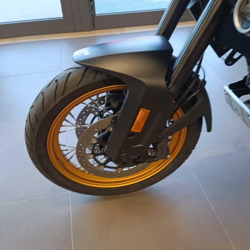 CFMOTO 800MT Touring - 2023