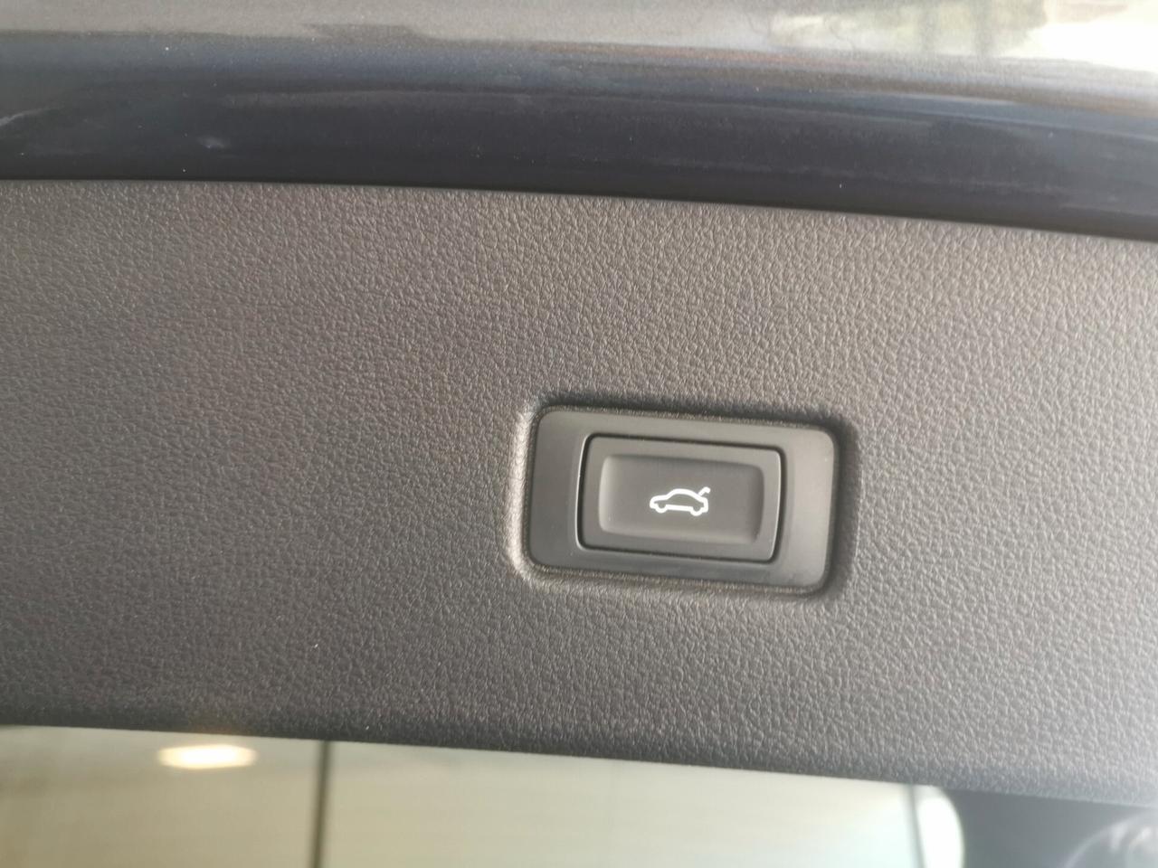 Audi Q5 40 TDI 204 CV quattro S tronic