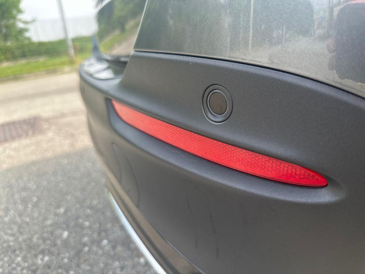 Mercedes-Benz C 220 Premium C 220 D MHEV #5810
