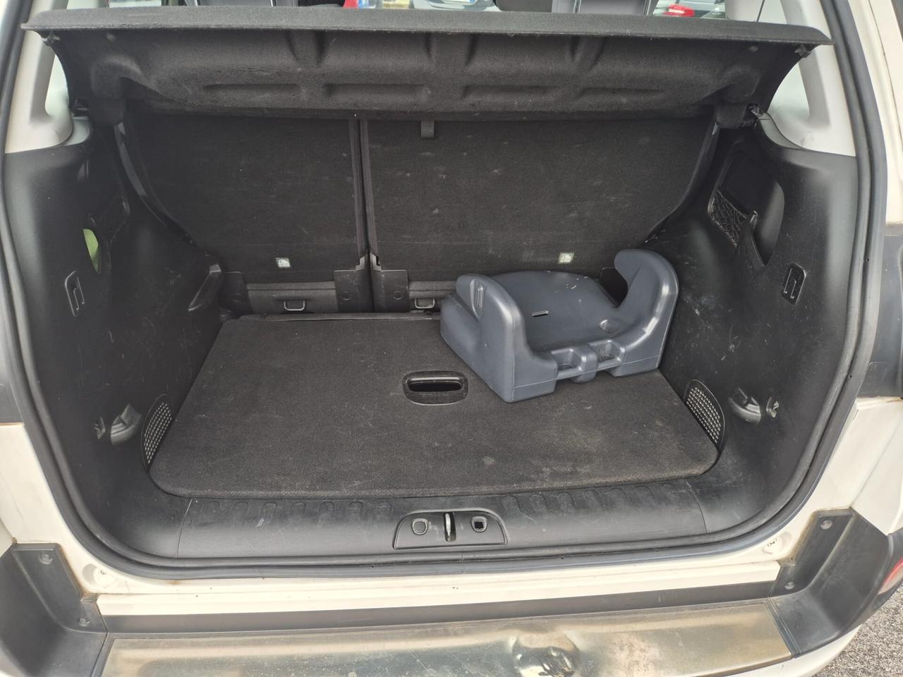 Fiat 500L 1.3 Mjt Pop Star E5B --Passaggio incluso!!!