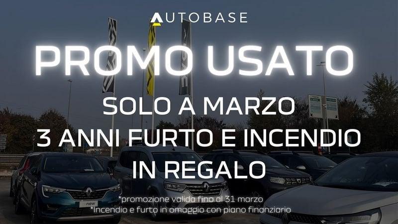 Renault Twingo Electric Twingo III Electric Twingo 22kWh Equilibre