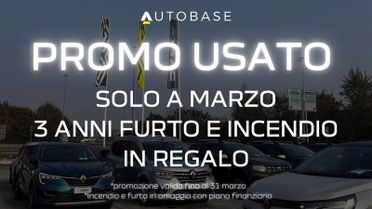 Renault Arkana 2021 1.6 E-Tech full hybrid R.S. Line Fast Track