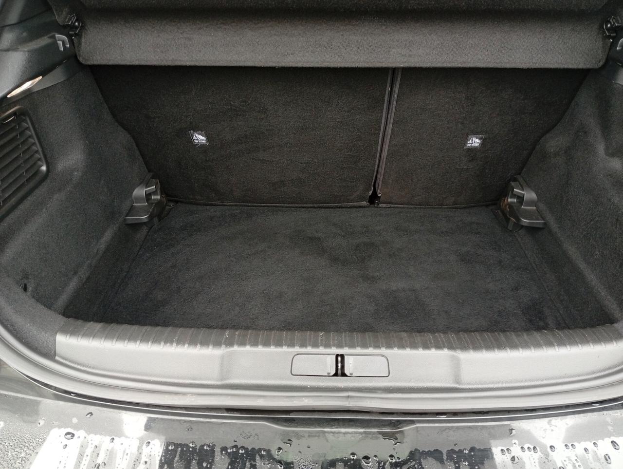 Opel Mokka 1.2 Turbo Edition NEOPATENTATI OK