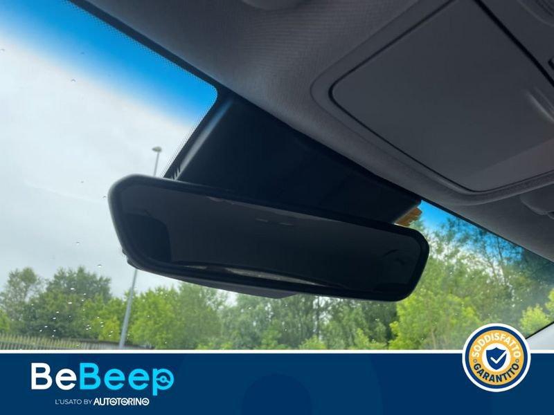 Hyundai Kona 64 KWH EV XPRIME+ SAFETY PACK